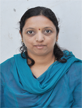 Mrs.Bhosale Varsha