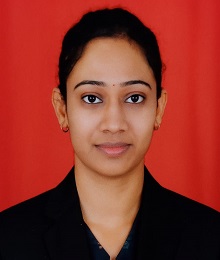 Ms. Dhurugude Utkarsha Bajirao