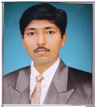 Mr. Chavan G.C.