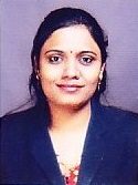 Ms. Pawar Swati S.