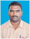 Mr.Pawar R.V.