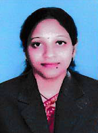 Ms.Patil Poonam Krishnat